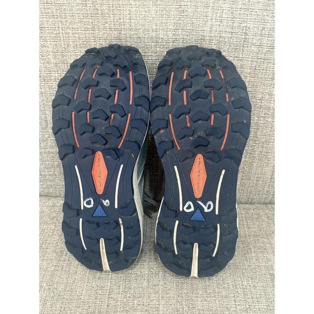 Brooks product pair